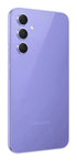 https://doto-public-app-files.s3.us-east-1.amazonaws.com/products/bff/sam-a54-8256-pl-a_2_6ada85ff6a6f1.jpg