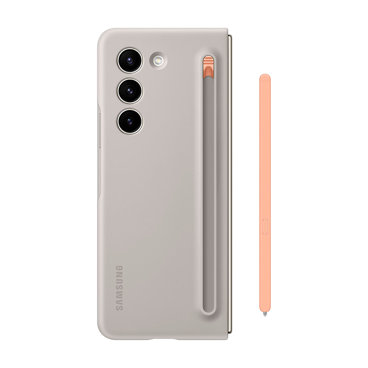 https://doto-public-app-files.s3.us-east-1.amazonaws.com/products/bff/samagzf5spcgzz11_2_6ada5c0a1fed1.jpg