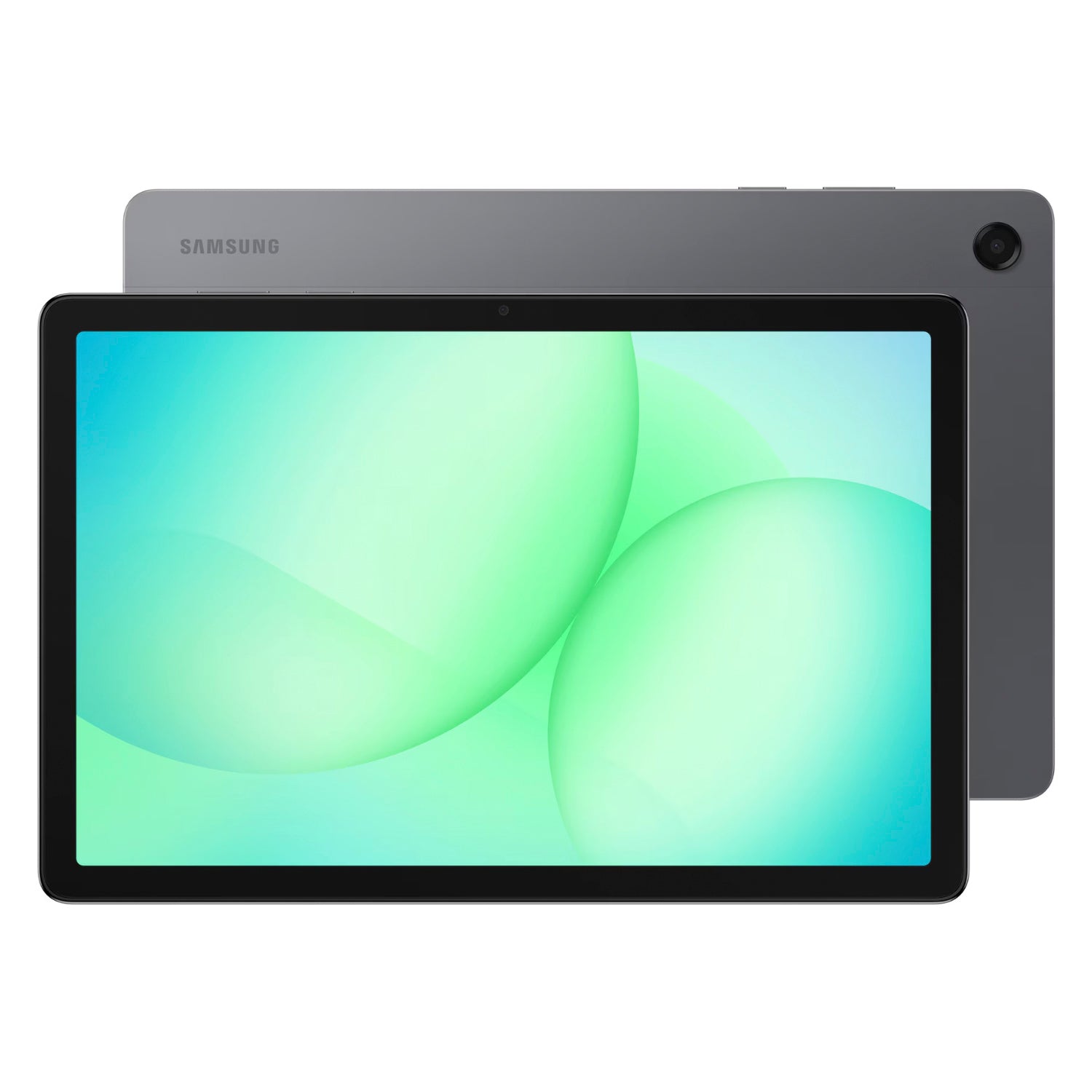 https://doto-public-app-files.s3.us-east-1.amazonaws.com/products/bff/samggta1164gdd11_0_6acd3a3360237.jpg