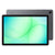 https://doto-public-app-files.s3.us-east-1.amazonaws.com/products/bff/samggta1164gdd11_0_6acd3a3360237.jpg
