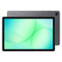 https://doto-public-app-files.s3.us-east-1.amazonaws.com/products/bff/samggta1164gdd11_0_6acd3a3360237.jpg