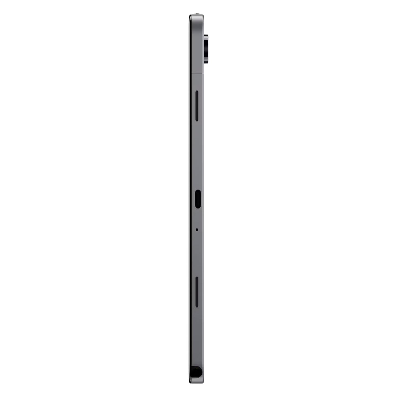 https://doto-public-app-files.s3.us-east-1.amazonaws.com/products/bff/samggta1164gdd11_3_6acd3a33a42c4.jpg