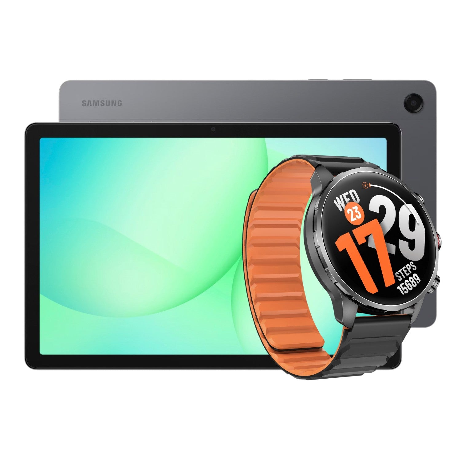 https://doto-public-app-files.s3.us-east-1.amazonaws.com/products/bff/samkcsgtwgk1dd11_0_6a862ddbeae41.jpg