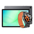 https://doto-public-app-files.s3.us-east-1.amazonaws.com/products/bff/samkcsgtwgk1dd11_0_6a862ddbeae41.jpg