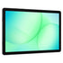https://doto-public-app-files.s3.us-east-1.amazonaws.com/products/bff/samkcsgtwgk1dd11_2_6a862ddc341e3.jpg