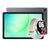 https://doto-public-app-files.s3.us-east-1.amazonaws.com/products/bff/samkcsgtwgkcdd11_0_6a862e6c20c34.jpg