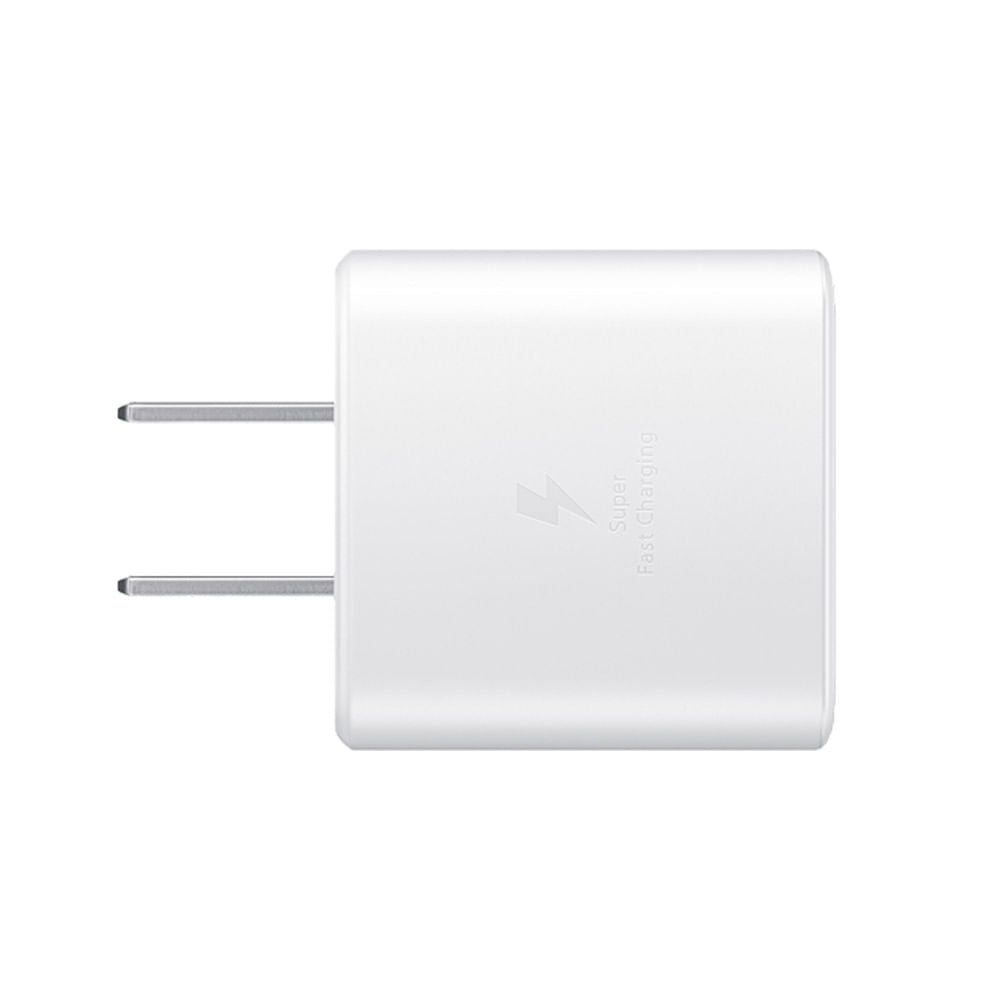 https://doto.vteximg.com.br/arquivos/ids/180406/samsung-adaptador-45w-doto-mexico-vista-frontal.jpg?v=638889057340170000