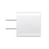https://doto.vteximg.com.br/arquivos/ids/180406/samsung-adaptador-45w-doto-mexico-vista-frontal.jpg?v=638889057340170000