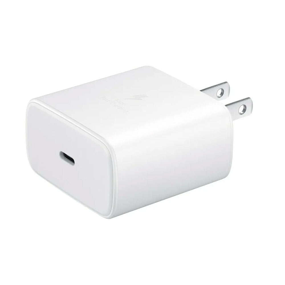 https://doto.vteximg.com.br/arquivos/ids/180405/samsung-adaptador-45w-doto-mexico-vista-general.jpg?v=637720326254030000