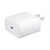 https://doto.vteximg.com.br/arquivos/ids/180405/samsung-adaptador-45w-doto-mexico-vista-general.jpg?v=637720326254030000