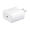 https://doto.vteximg.com.br/arquivos/ids/180405/samsung-adaptador-45w-doto-mexico-vista-general.jpg?v=637720326254030000