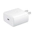 https://doto.vteximg.com.br/arquivos/ids/180405/samsung-adaptador-45w-doto-mexico-vista-general.jpg?v=637720326254030000