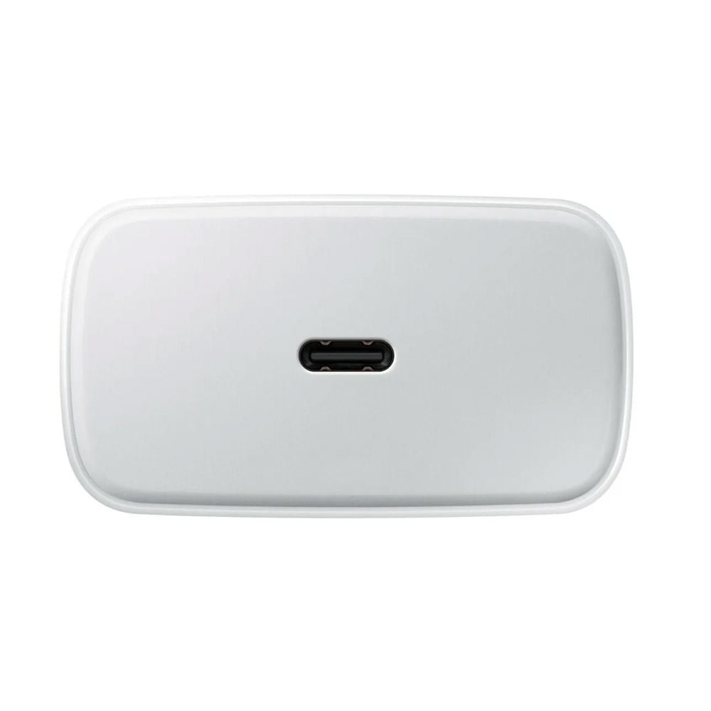 https://doto.vteximg.com.br/arquivos/ids/180407/samsung-adaptador-45w-doto-mexico-vista-trasera.jpg?v=638889057340500000