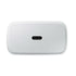 https://doto.vteximg.com.br/arquivos/ids/180407/samsung-adaptador-45w-doto-mexico-vista-trasera.jpg?v=638889057340500000