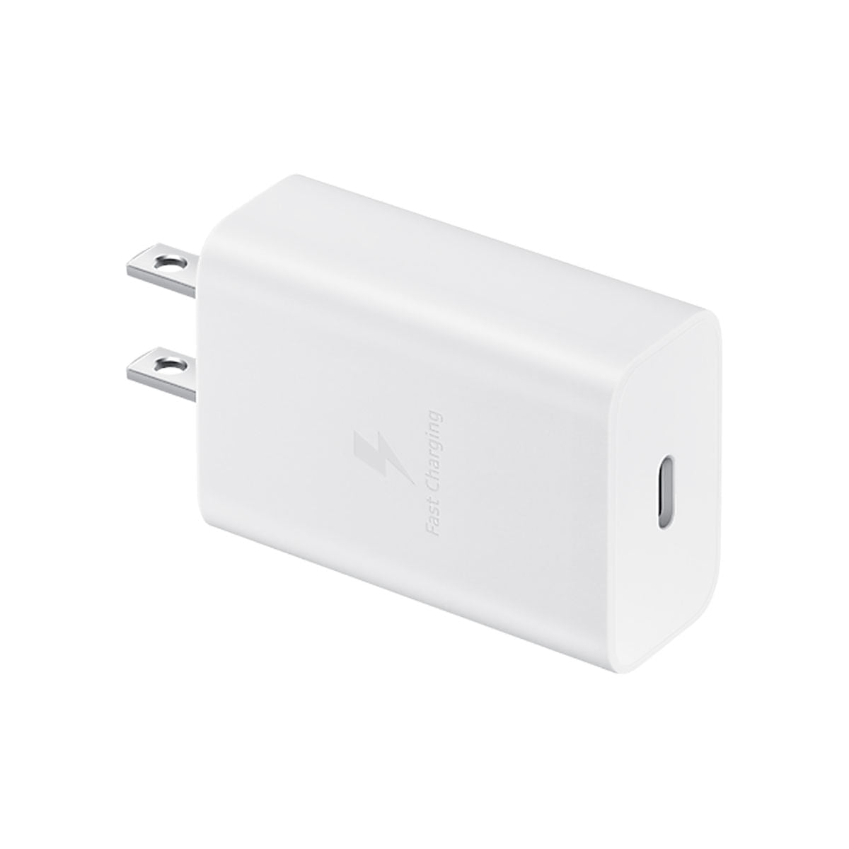 https://doto.vteximg.com.br/arquivos/ids/310648/samsung-adaptador-carga-15w-usb-c-dotomexico-vista-dinamica.jpg?v=638327275799070000