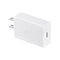 https://doto.vteximg.com.br/arquivos/ids/310648/samsung-adaptador-carga-15w-usb-c-dotomexico-vista-dinamica.jpg?v=638327275799070000