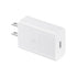 https://doto.vteximg.com.br/arquivos/ids/310648/samsung-adaptador-carga-15w-usb-c-dotomexico-vista-dinamica.jpg?v=638327275799070000