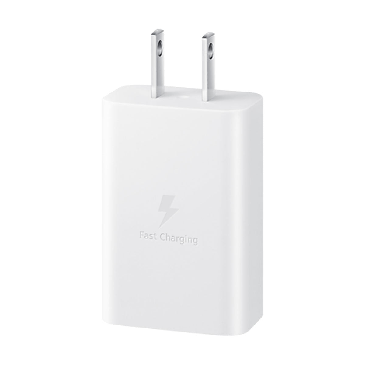 https://doto.vteximg.com.br/arquivos/ids/310649/samsung-adaptador-carga-15w-usb-c-dotomexico-vista-frontal.jpg?v=638327276016400000