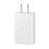 https://doto.vteximg.com.br/arquivos/ids/310649/samsung-adaptador-carga-15w-usb-c-dotomexico-vista-frontal.jpg?v=638327276016400000