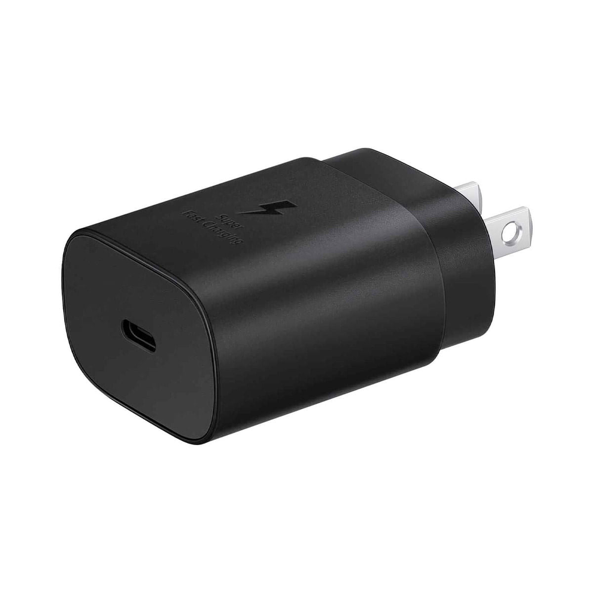 https://doto.vteximg.com.br/arquivos/ids/200346/samsung-adaptador-carga-usbc-25w-negro-dotomexico-vista-dinamica.jpg?v=637883421083800000