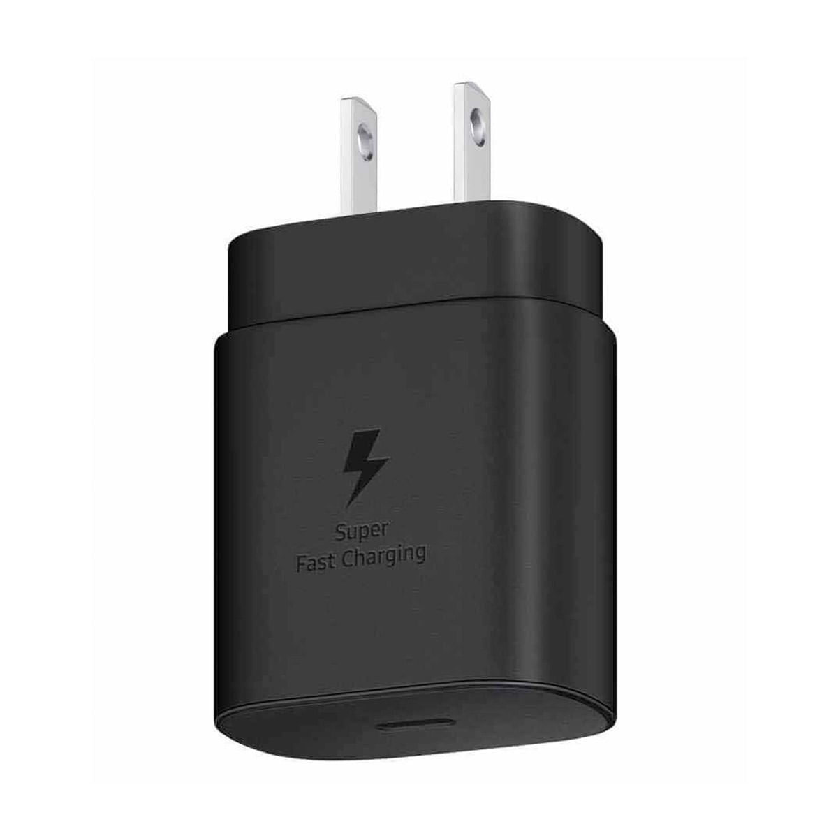 https://doto.vteximg.com.br/arquivos/ids/200345/samsung-adaptador-carga-usbc-25w-negro-dotomexico-vista-frontal.jpg?v=637883420980200000