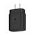 https://doto.vteximg.com.br/arquivos/ids/200345/samsung-adaptador-carga-usbc-25w-negro-dotomexico-vista-frontal.jpg?v=637883420980200000