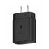 https://doto.vteximg.com.br/arquivos/ids/200345/samsung-adaptador-carga-usbc-25w-negro-dotomexico-vista-frontal.jpg?v=637883420980200000