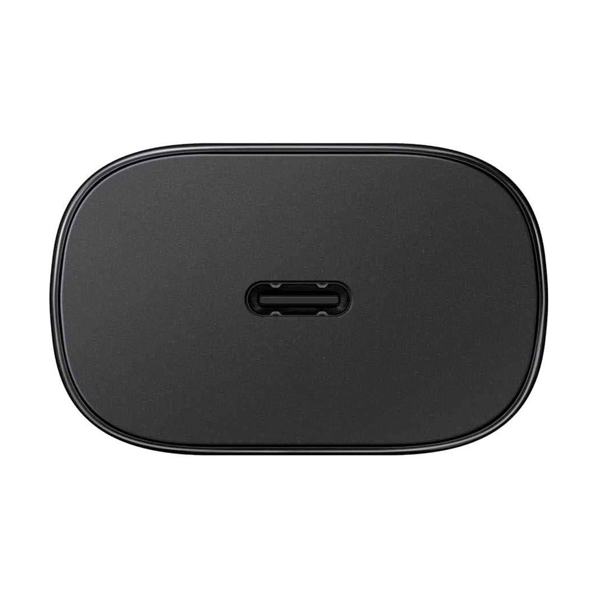 https://doto.vteximg.com.br/arquivos/ids/200347/samsung-adaptador-carga-usbc-25w-negro-dotomexico-vista-superior.jpg?v=637883421178200000
