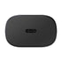 https://doto.vteximg.com.br/arquivos/ids/200347/samsung-adaptador-carga-usbc-25w-negro-dotomexico-vista-superior.jpg?v=637883421178200000