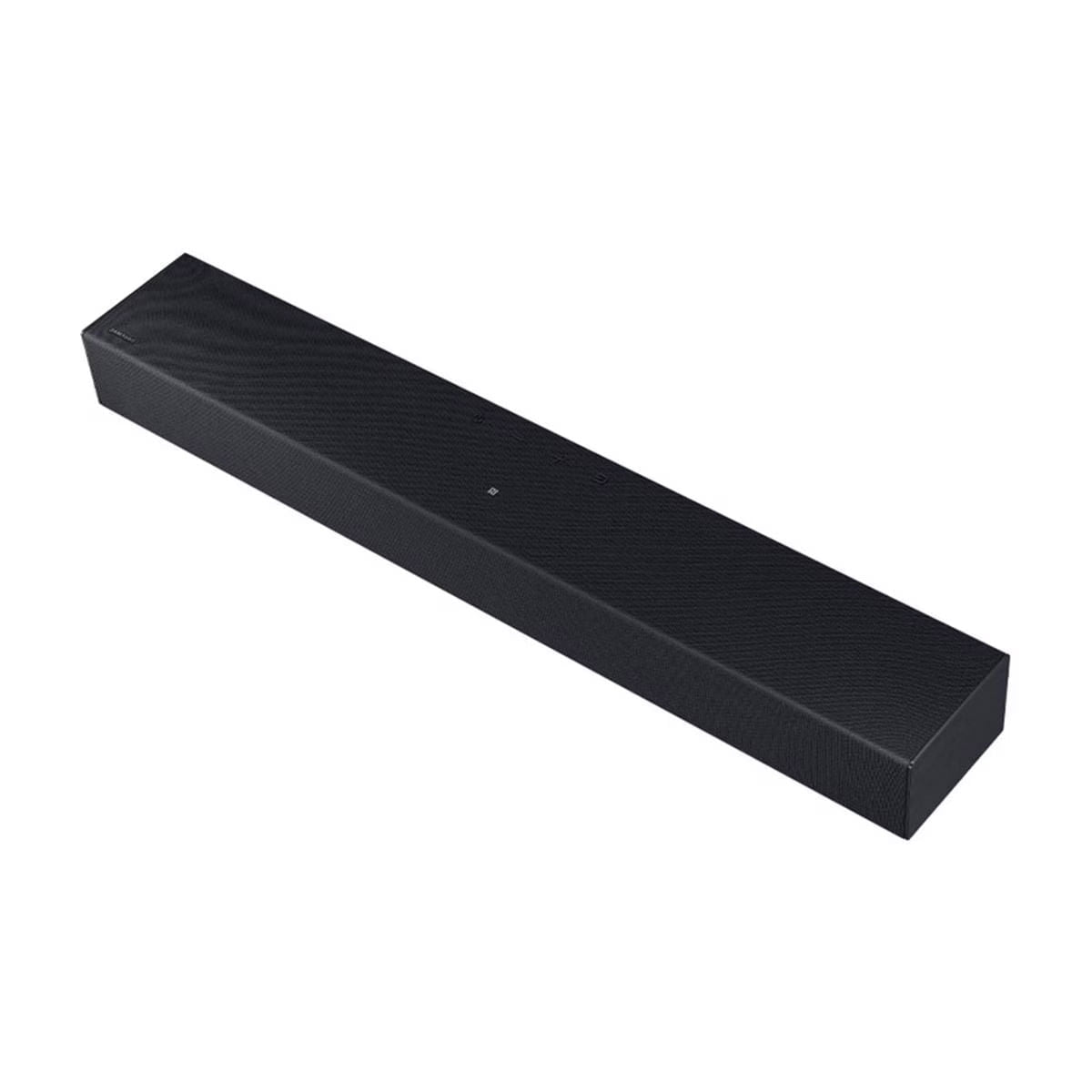 https://doto.vteximg.com.br/arquivos/ids/300514/samsung-barra-sonido-hw-c400-negro-dotomexico-vista-dinamica.jpg?v=638273738865770000