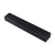 https://doto.vteximg.com.br/arquivos/ids/300514/samsung-barra-sonido-hw-c400-negro-dotomexico-vista-dinamica.jpg?v=638273738865770000