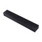 https://doto.vteximg.com.br/arquivos/ids/300514/samsung-barra-sonido-hw-c400-negro-dotomexico-vista-dinamica.jpg?v=638273738865770000