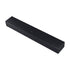 https://doto.vteximg.com.br/arquivos/ids/300514/samsung-barra-sonido-hw-c400-negro-dotomexico-vista-dinamica.jpg?v=638273738865770000