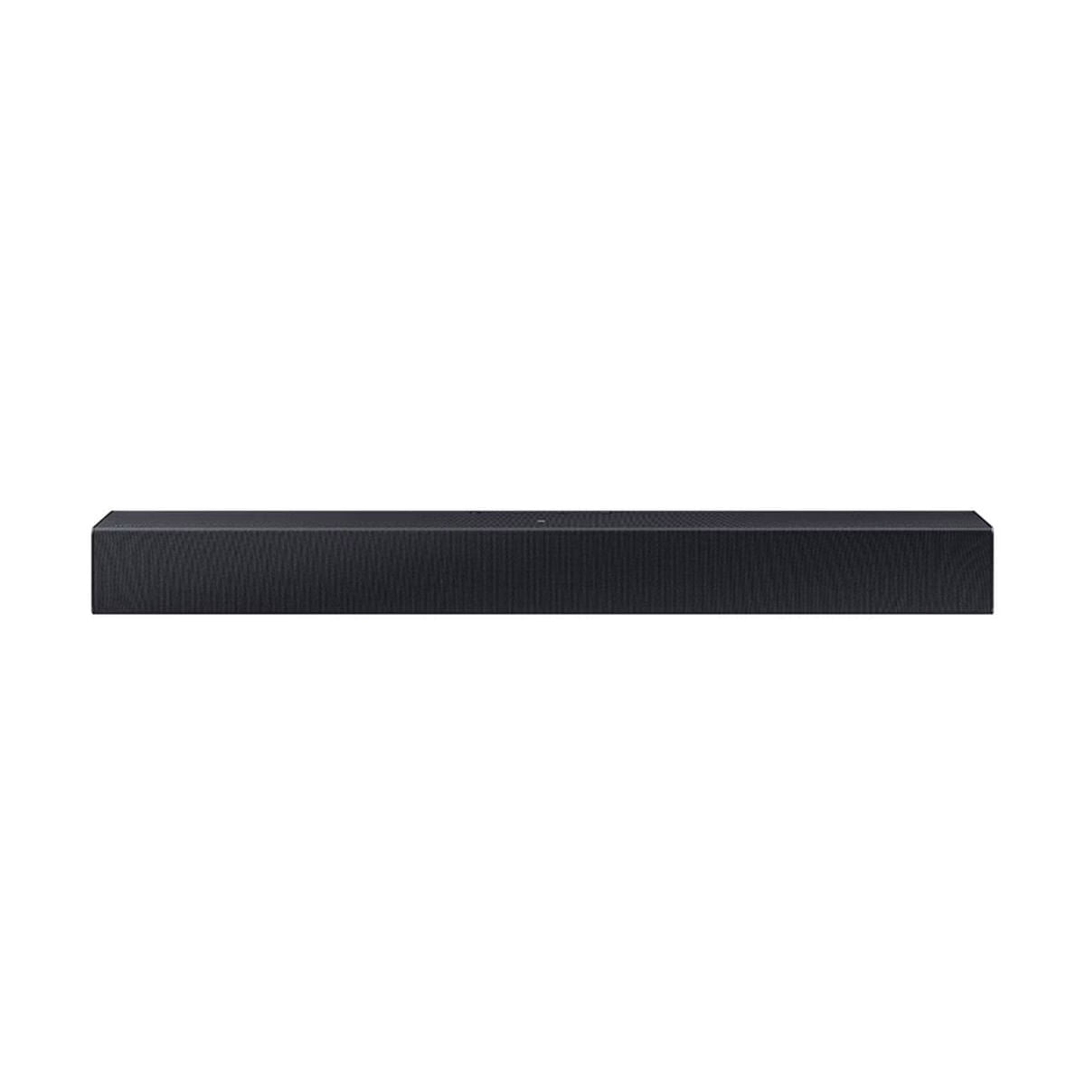 https://doto.vteximg.com.br/arquivos/ids/300518/samsung-barra-sonido-hw-c400-negro-dotomexico-vista-frontal.jpg?v=638273739083630000
