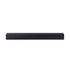 https://doto.vteximg.com.br/arquivos/ids/300518/samsung-barra-sonido-hw-c400-negro-dotomexico-vista-frontal.jpg?v=638273739083630000
