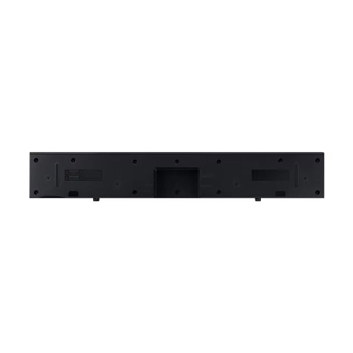 https://doto.vteximg.com.br/arquivos/ids/300519/samsung-barra-sonido-hw-c400-negro-dotomexico-vista-inferior.jpg?v=638273739192370000