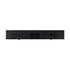 https://doto.vteximg.com.br/arquivos/ids/300519/samsung-barra-sonido-hw-c400-negro-dotomexico-vista-inferior.jpg?v=638273739192370000