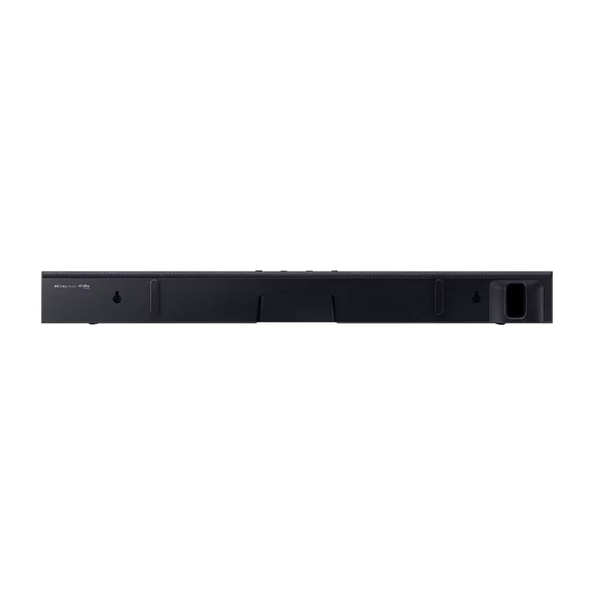 https://doto.vteximg.com.br/arquivos/ids/300522/samsung-barra-sonido-hw-c400-negro-dotomexico-vista-trasera.jpg?v=638273740062230000