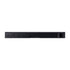 https://doto.vteximg.com.br/arquivos/ids/300522/samsung-barra-sonido-hw-c400-negro-dotomexico-vista-trasera.jpg?v=638273740062230000
