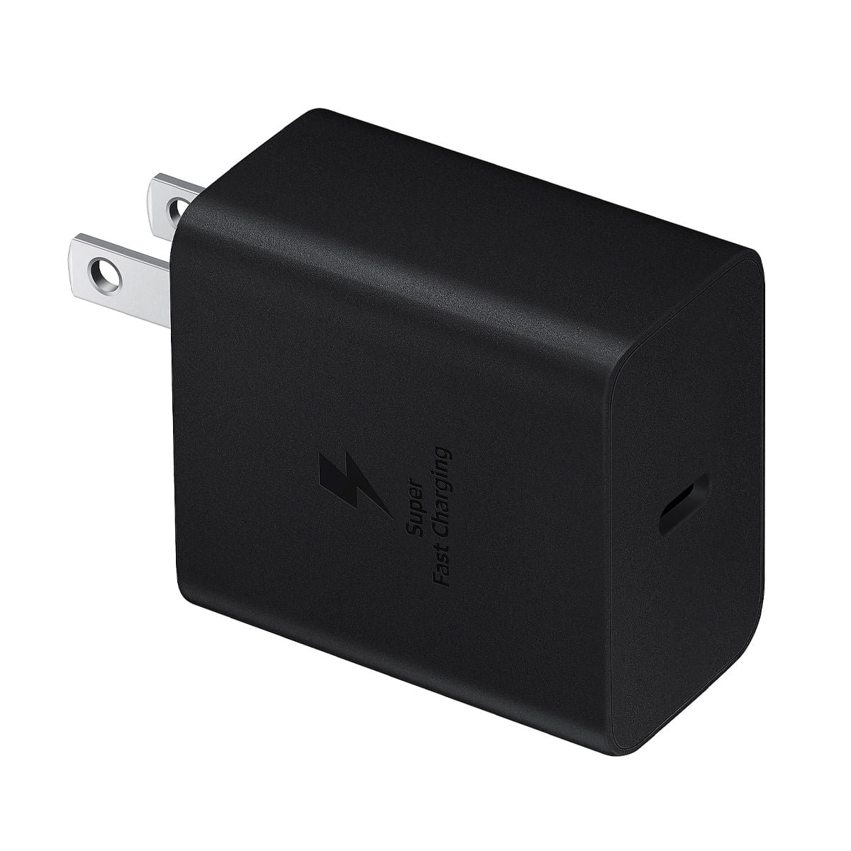 https://doto.vteximg.com.br/arquivos/ids/200267/samsung-carga-rapida-45w-negro-dotomexico-vista-dinamica.jpg?v=637883359777400000