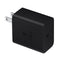 https://doto.vteximg.com.br/arquivos/ids/200267/samsung-carga-rapida-45w-negro-dotomexico-vista-dinamica.jpg?v=637883359777400000