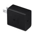 https://doto.vteximg.com.br/arquivos/ids/200267/samsung-carga-rapida-45w-negro-dotomexico-vista-dinamica.jpg?v=637883359777400000