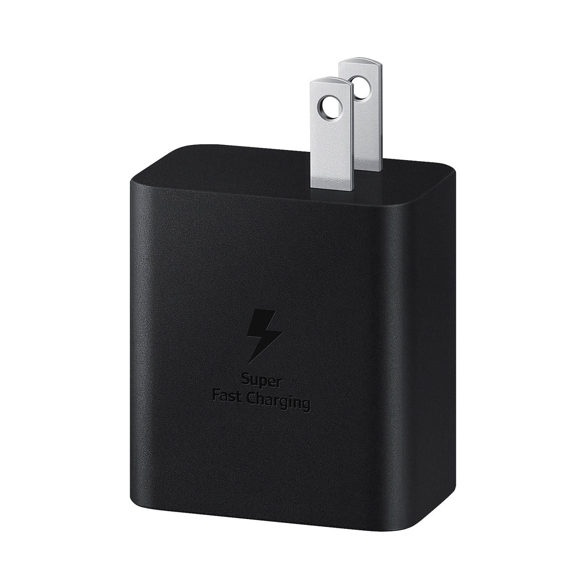 https://doto.vteximg.com.br/arquivos/ids/200268/samsung-carga-rapida-45w-negro-dotomexico-vista-lateral.jpg?v=637883359871470000