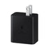 https://doto.vteximg.com.br/arquivos/ids/200268/samsung-carga-rapida-45w-negro-dotomexico-vista-lateral.jpg?v=637883359871470000