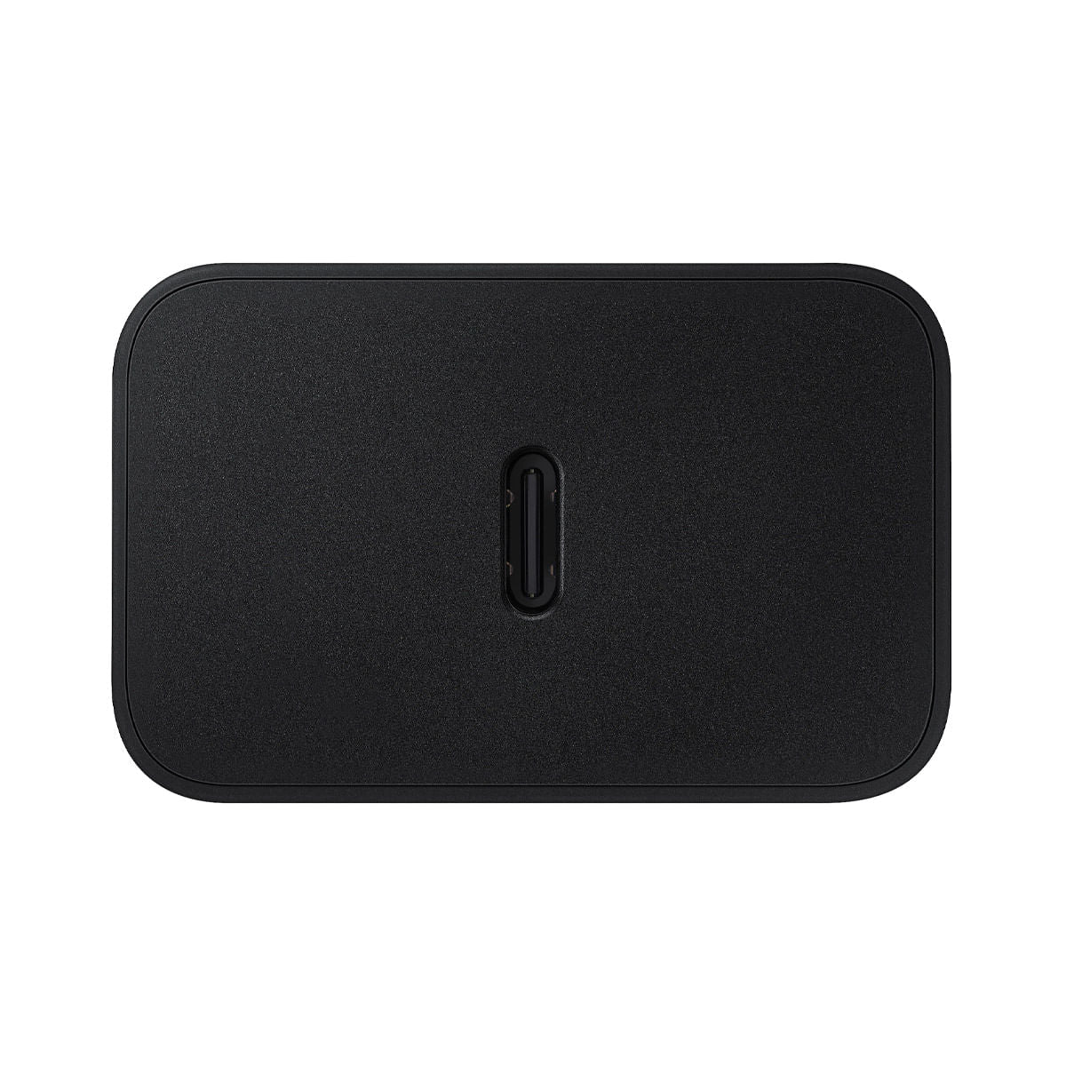 https://doto.vteximg.com.br/arquivos/ids/200269/samsung-carga-rapida-45w-negro-dotomexico-vista-superior.jpg?v=637883359978770000
