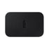 https://doto.vteximg.com.br/arquivos/ids/200269/samsung-carga-rapida-45w-negro-dotomexico-vista-superior.jpg?v=637883359978770000
