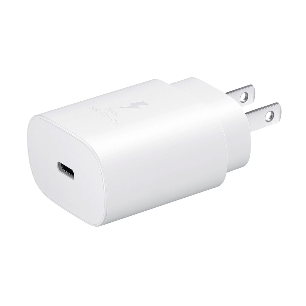 https://doto.vteximg.com.br/arquivos/ids/200336/samsung-carga-rapida-usbc-25w-negro-dotomexico-vista-dinamica-2.jpg?v=637883416787530000