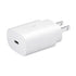 https://doto.vteximg.com.br/arquivos/ids/200336/samsung-carga-rapida-usbc-25w-negro-dotomexico-vista-dinamica-2.jpg?v=637883416787530000