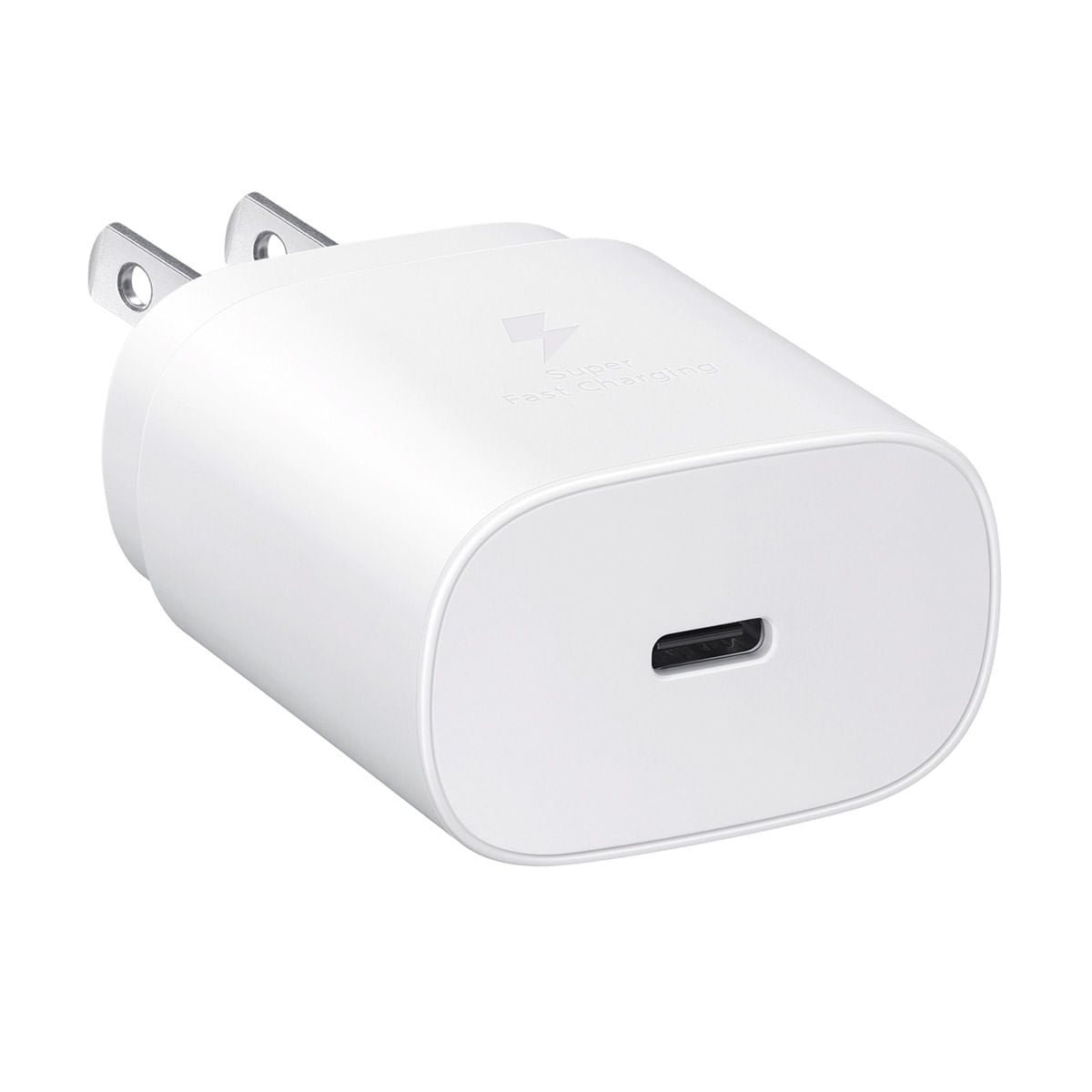 https://doto.vteximg.com.br/arquivos/ids/200335/samsung-carga-rapida-usbc-25w-negro-dotomexico-vista-superior.jpg?v=637883416649270000