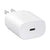 https://doto.vteximg.com.br/arquivos/ids/200335/samsung-carga-rapida-usbc-25w-negro-dotomexico-vista-superior.jpg?v=637883416649270000